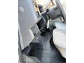 TR TEK 187 BİNDE/ İLK SAHİBİNDEN
