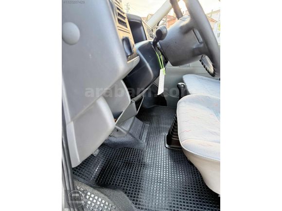 TR TEK 187 BİNDE/ İLK SAHİBİNDEN