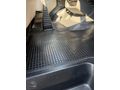 TR TEK 187 BİNDE/ İLK SAHİBİNDEN