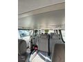 TR TEK 187 BİNDE/ İLK SAHİBİNDEN