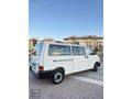 TR TEK 187 BİNDE/ İLK SAHİBİNDEN