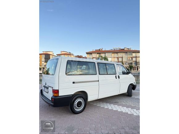 TR TEK 187 BİNDE/ İLK SAHİBİNDEN