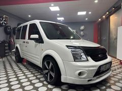 Sahibinden Ford Tourneo Connect K210S 1.8 2005 Model Erzurum