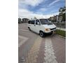265 BİNDE / KİLİMALI / HATASİZ