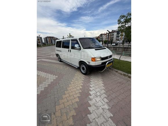 265 BİNDE / KİLİMALI / HATASİZ