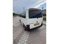 265 BİNDE / KİLİMALI / HATASİZ