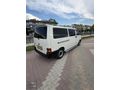 265 BİNDE / KİLİMALI / HATASİZ