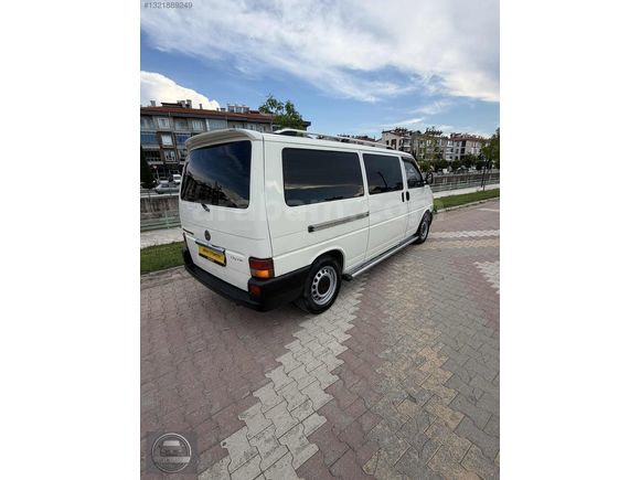265 BİNDE / KİLİMALI / HATASİZ