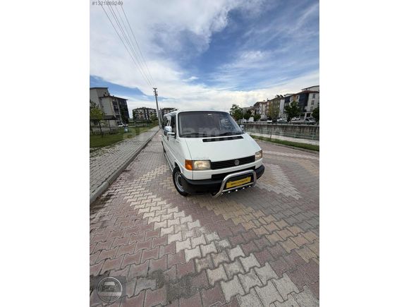 265 BİNDE / KİLİMALI / HATASİZ
