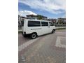 265 BİNDE / KİLİMALI / HATASİZ