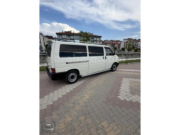 265 BİNDE / KİLİMALI / HATASİZ