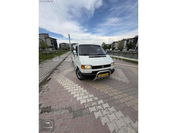265 BİNDE / KİLİMALI / HATASİZ