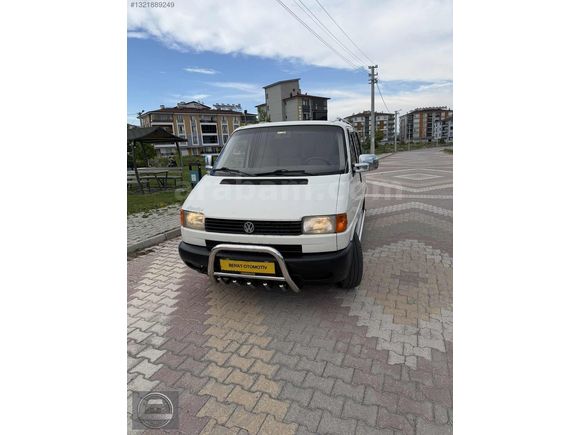 265 BİNDE / KİLİMALI / HATASİZ