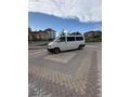 265 BİNDE / KİLİMALI / HATASİZ