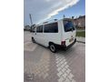 265 BİNDE / KİLİMALI / HATASİZ