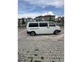 265 BİNDE / KİLİMALI / HATASİZ