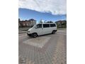 265 BİNDE / KİLİMALI / HATASİZ