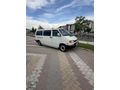 265 BİNDE / KİLİMALI / HATASİZ