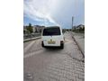 265 BİNDE / KİLİMALI / HATASİZ