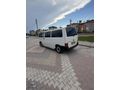 265 BİNDE / KİLİMALI / HATASİZ