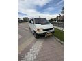 265 BİNDE / KİLİMALI / HATASİZ
