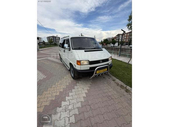 265 BİNDE / KİLİMALI / HATASİZ