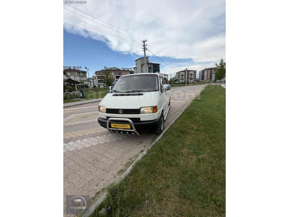 265 BİNDE / KİLİMALI / HATASİZ