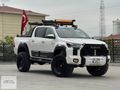 BOYASIZ 2020 MODEL ÖZENLE YAPILMIŞ DEV HİLUX 2.4 4X4