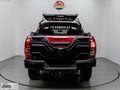 Galeri Antik 2016 TOYATA HİLUX Hİ CRUİSER 2.8 4X4