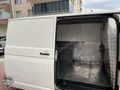 2006 MODEL VW TRANSPORTER 1.9 TDI PANELVAN DEĞİŞENSİZ