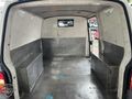 2006 MODEL VW TRANSPORTER 1.9 TDI PANELVAN DEĞİŞENSİZ