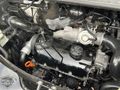 2006 MODEL VW TRANSPORTER 1.9 TDI PANELVAN DEĞİŞENSİZ