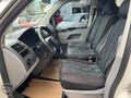2006 MODEL VW TRANSPORTER 1.9 TDI PANELVAN DEĞİŞENSİZ