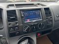 2006 MODEL VW TRANSPORTER 1.9 TDI PANELVAN DEĞİŞENSİZ