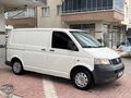 2006 MODEL VW TRANSPORTER 1.9 TDI PANELVAN DEĞİŞENSİZ