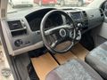 2006 MODEL VW TRANSPORTER 1.9 TDI PANELVAN DEĞİŞENSİZ