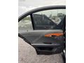 EMSALSİZ TEMİZLİKTE E200 CDI
