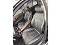EMSALSİZ TEMİZLİKTE E200 CDI