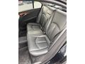 EMSALSİZ TEMİZLİKTE E200 CDI