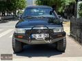 AL-İN CAR ' dan 1993 TOYOTA 4RUNNER 2.4 BENZİNLİ SUNROOF KLİMA