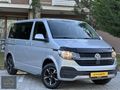 İLK SAHİBİNDEN HATASIZ BOYASIZ TRAMERSİZ FULL SERVİS KAYITLI