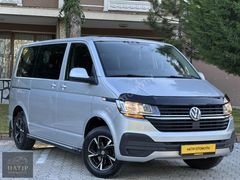 İLK SAHİBİNDEN HATASIZ BOYASIZ TRAMERSİZ FULL SERVİS KAYITLI