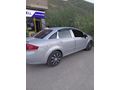 Sahibinden Fiat Linea 1.3 Multijet Active Plus 2012 Model
