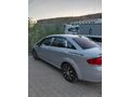 Sahibinden Fiat Linea 1.3 Multijet Active Plus 2012 Model