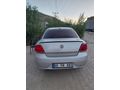 Sahibinden Fiat Linea 1.3 Multijet Active Plus 2012 Model