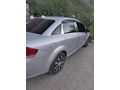 Sahibinden Fiat Linea 1.3 Multijet Active Plus 2012 Model