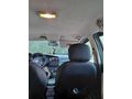 Sahibinden Fiat Linea 1.3 Multijet Active Plus 2012 Model
