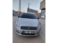 Sahibinden Fiat Linea 1.3 Multijet Active Plus 2012 Model