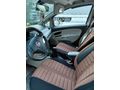 Sahibinden Fiat Linea 1.3 Multijet Active Plus 2012 Model