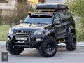 2004 + V6 + TAM YAPILI + HATASIZ + TRAMERSİZ + 207 BİN KM